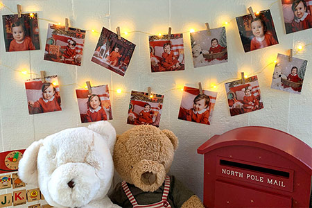 Foto Kit Lights