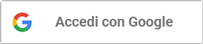 Accedi con Google